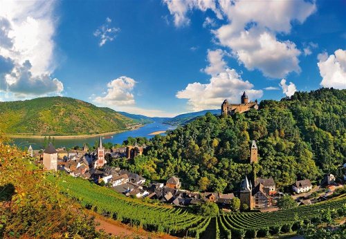 pns-3254423_1000x692