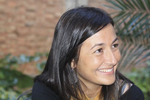 000055576_1_Foto-Sonia_Fernandez-Vidal_-_High_201804111021