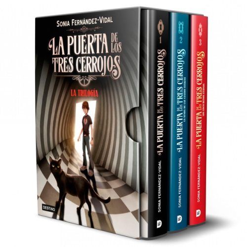 00106539789484____6__640x640 (1)