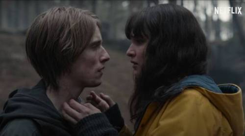 028FA1FA-0847-4845-9893-52FC0CED4CF2