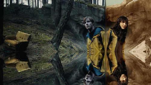 11B07DBA-3BAE-415B-BC5E-37DD9829A7FC