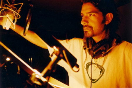 11C9EE97-913B-4A3C-A06F-F2F1781194F1