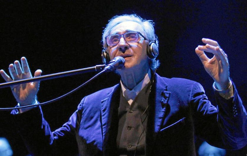 2AA6FF19-0879-4762-AAFA-5D430EDF6043