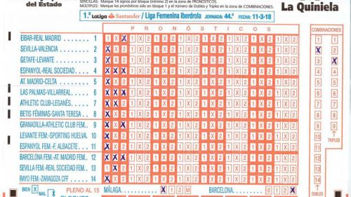 35EC6915-46F0-4306-B197-7E13D3FC1453