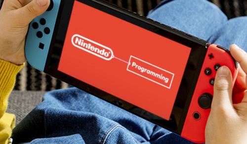 3874AA04-DE0F-47D0-8711-BE1BF00928E0