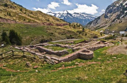 3918A540-C3A8-42D5-AD52-B104CBB138FF