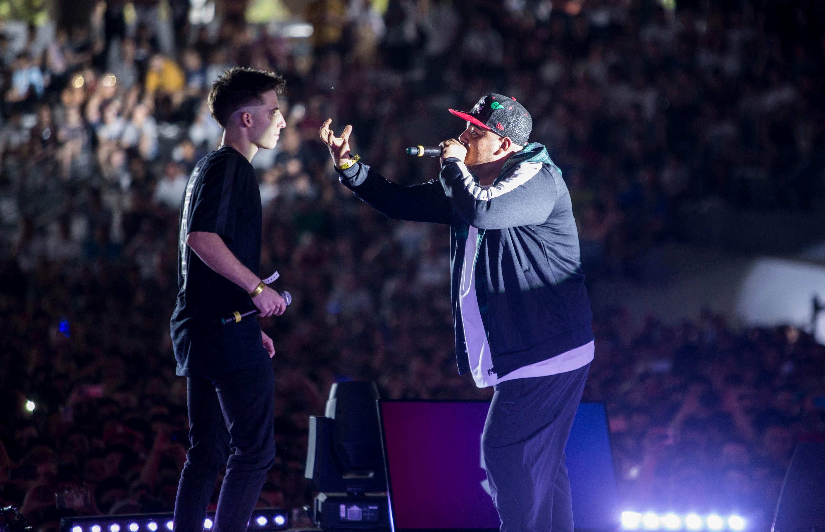 3C323A4D-BBEA-4082-A77C-A61F701CB1E0