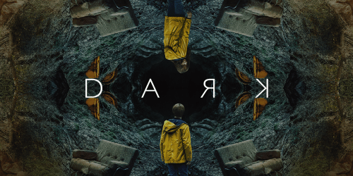 41E676B7-B829-4991-85F6-7C4ACCA6C332