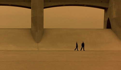 43A39143-E02B-490D-8AF9-3A827EF21254