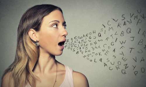 4852B814-E5D3-4703-8E3B-0FC49C1E4AED