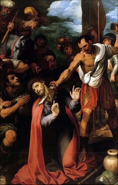 502C8D7A-2167-49EF-B86B-6AB2949C6E02