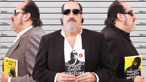 5631FE22-B2BD-4DEA-B479-65AF08A40728