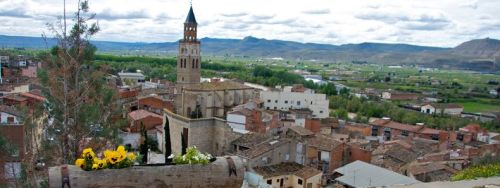 58DDD97D-AC5D-4EB9-81D8-4A6F3052E202