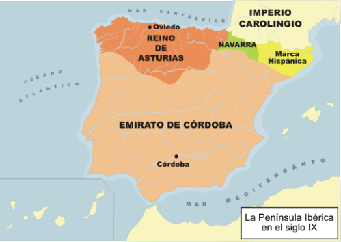 62BBCBDC-4325-4A1E-9EC3-5E327CEF80C3