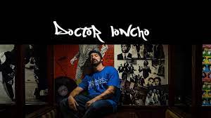 685E1B13-C0D9-4DDE-A0AF-E3FDC5B45532