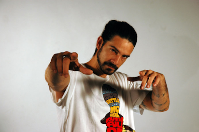 68F899B3-7FC0-47BD-9DFB-78C42BCC5B43