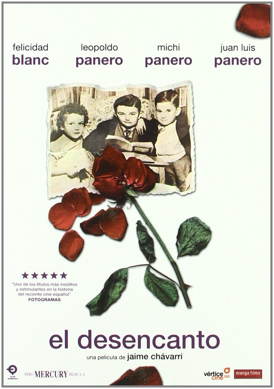 71pFUqwoVZL._SL1312_