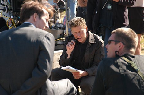 73983D14-F68F-40DE-950F-D6DC8846D9DE