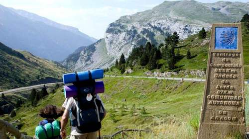 782C7E27-BD91-482C-B12C-7A72B9B297FA