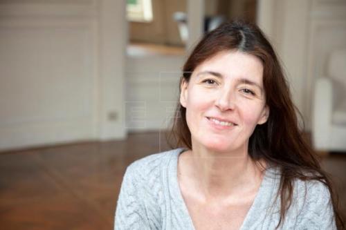 78ED3B8B-508A-4E7E-A69B-CB458FBA7DE2