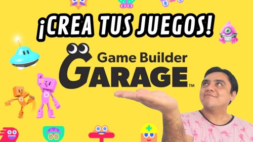 7E13F40F-AF77-4F22-9DA7-98A9E76B7803