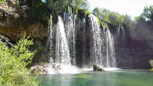 87A140C7-05B5-4E2C-84CD-B01F84FC1005