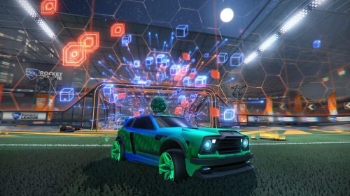 8AA87B27-89A7-4ED9-95A2-E3A3950C158B