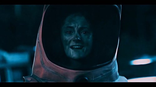 8DE91D33-2171-4898-A6C0-E32E722DC95B