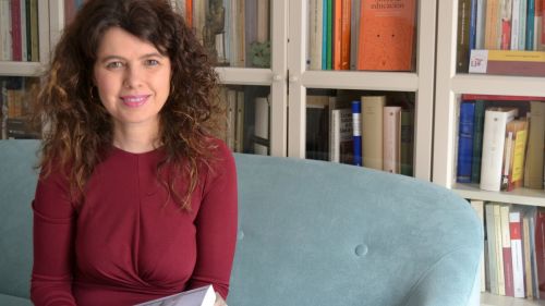 91D6CAA2-E85A-4CF6-8295-1DCB2904CCFE