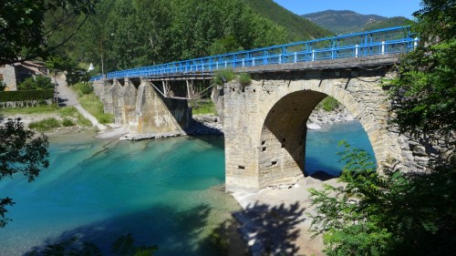 92867898-A9CC-4CF6-B71D-519E3414F95C