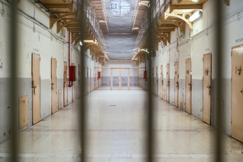 9E92E771-2DE7-46F8-9766-D5BD24857CD8