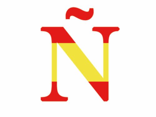 A0460CB9-D744-42AB-AA18-D00E3DF6E9AA