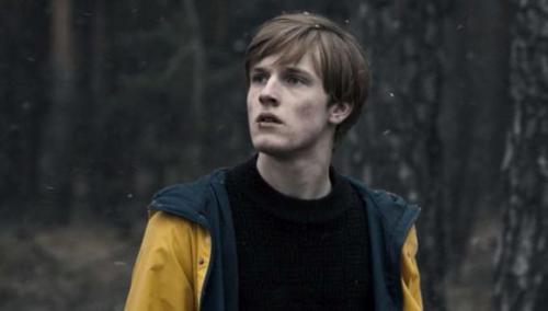 A7DB03D4-2546-49F2-8B7B-1251FF9D1756