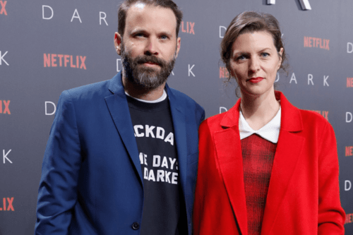 A8E90006-0CC4-4AD7-B6B5-38F33473EE28