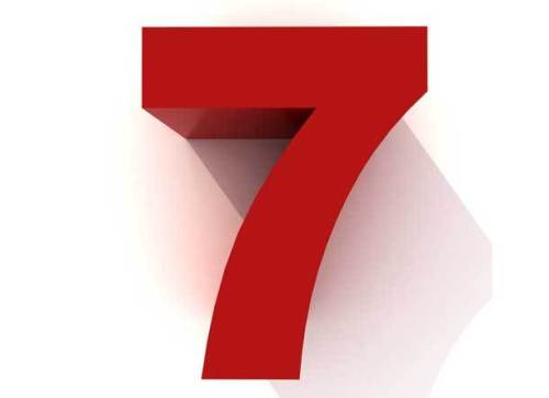 A903445E-2A63-4D90-B814-4DD778800A6D