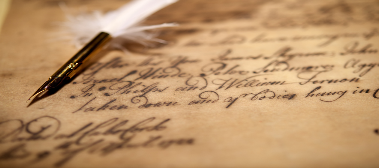 AC1023EE-3579-45A7-B02A-AF543573A972