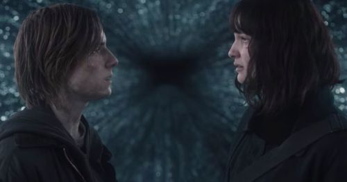 AE923E4B-A6DF-4E48-A226-BBFBEF0AA3EB