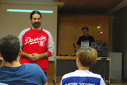 B93D9109-1A86-4E33-AC79-47A22ABC9ADD