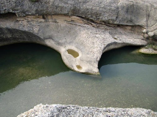 BF42B7B0-F146-4074-A19C-994F1E64FA0F