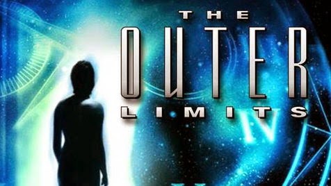 C490CC49-4F25-42BB-A036-5F493A25821B