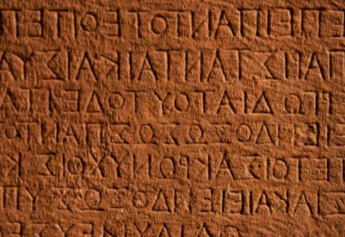 C601CFEB-A472-4EB1-A887-01FC1DF5930F