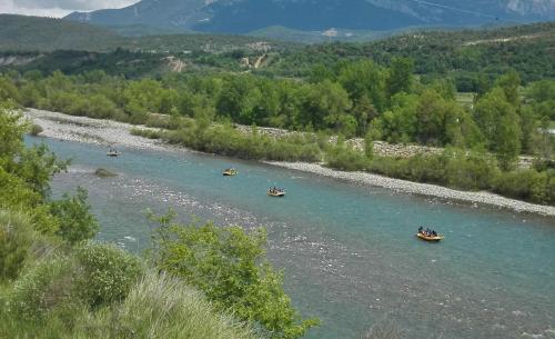 C6BE45F7-B09F-4374-9773-E6A8E645196F