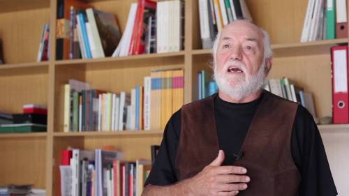 C9B4492C-0CA5-4528-8EDD-CC7859619AD4