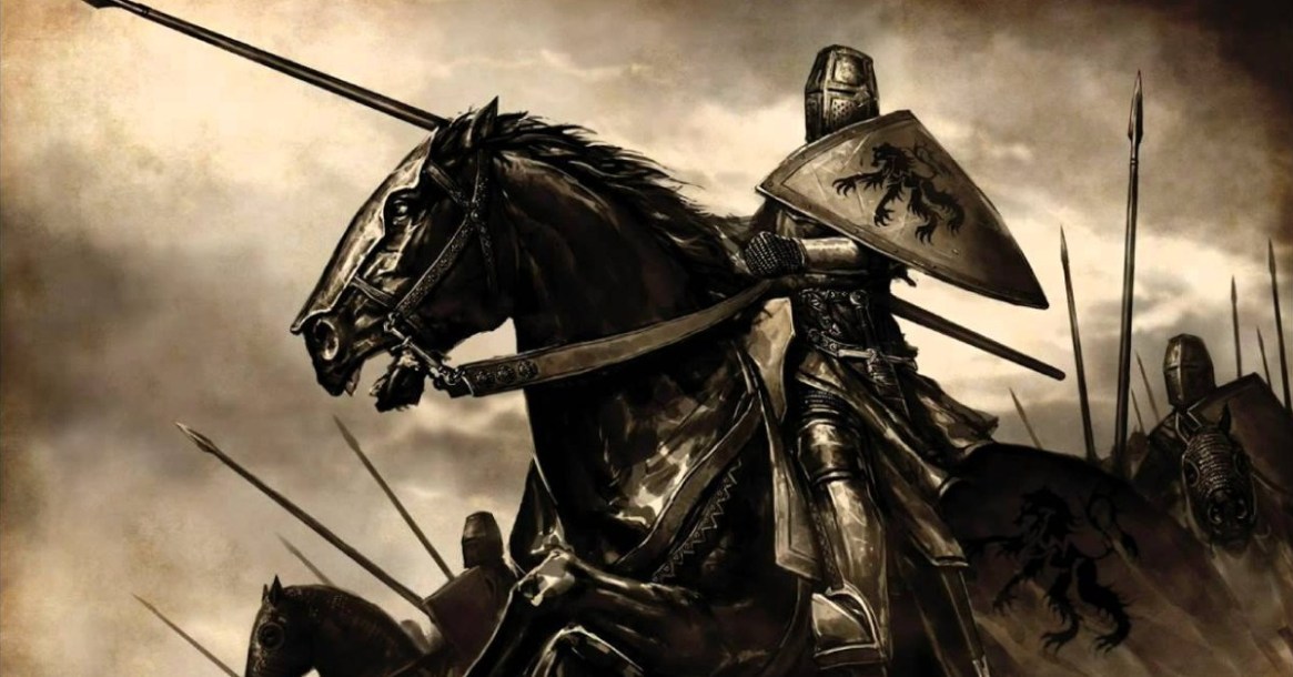 caballero_medieval_2