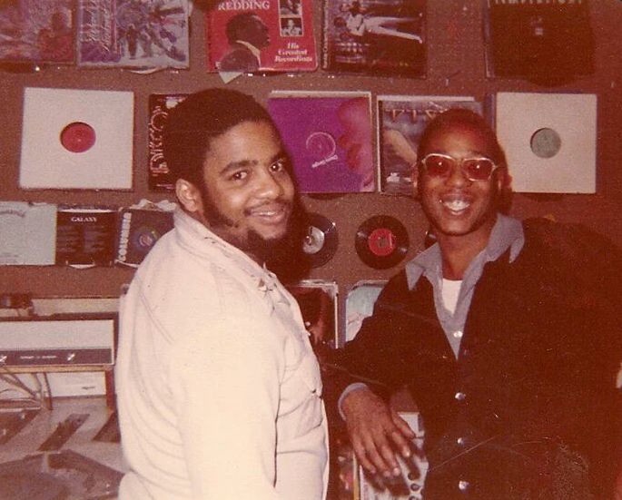 CD2F5009-7524-451F-8F20-564CAB6353B3