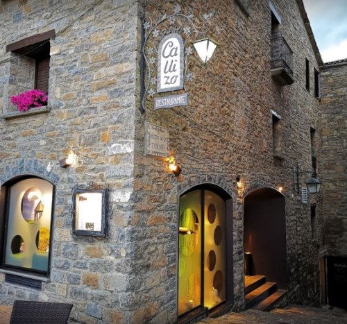 D2CEE0CD-FF18-4AF1-AA14-33059020EA9D