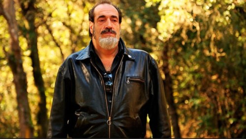 E386065D-9F28-4BBF-8636-4DB4759F7ABF