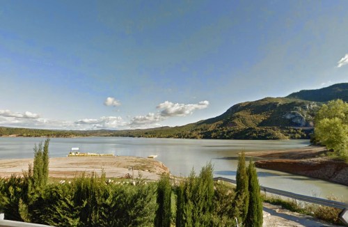 EA608383-74BB-4701-9758-B3F67424ADD4