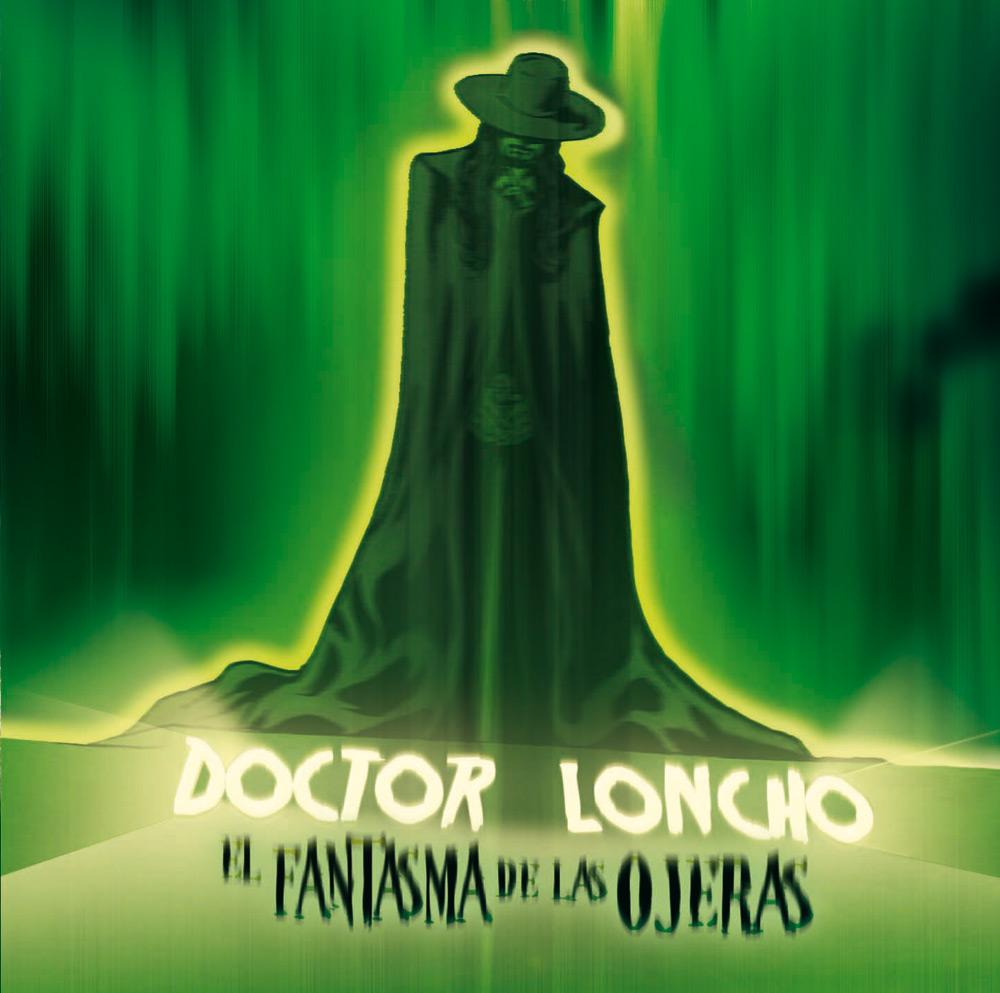 EC4E1BE1-2E95-42DF-985D-A939FABA2F76