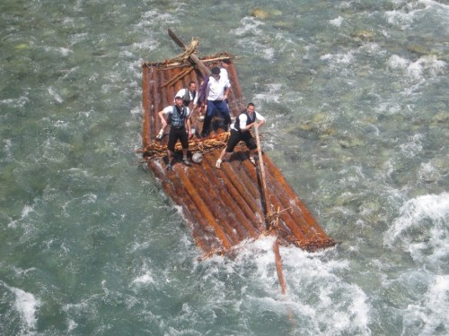 F540ED37-0D9B-4652-B722-7CFC9705EC11